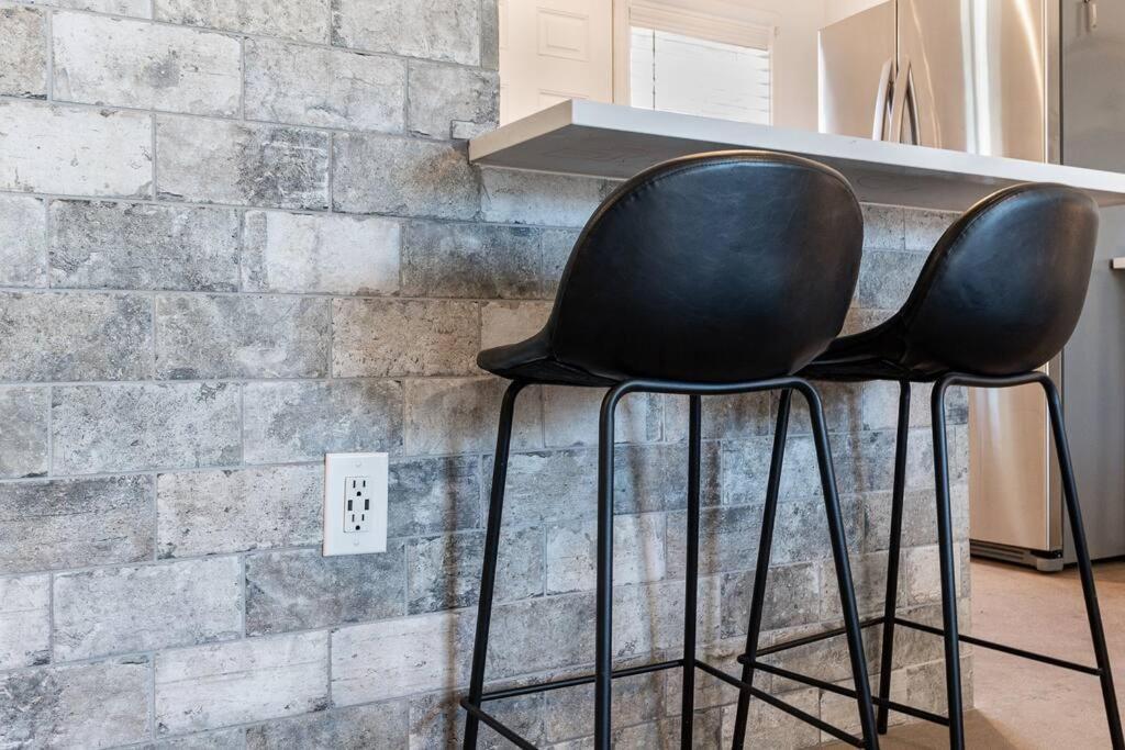 Aparthotel Ash And Ko Phoenix Zewnętrze zdjęcie