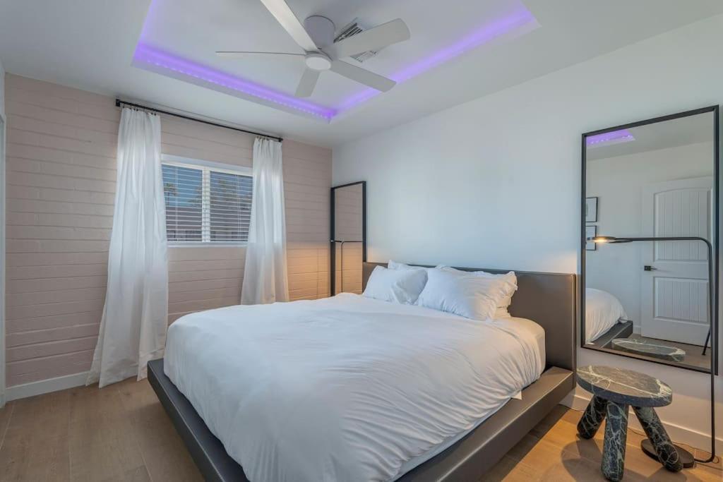 Aparthotel Ash And Ko Phoenix Zewnętrze zdjęcie